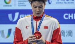 覃海洋爆料最新,揭秘娱乐圈惊人内幕